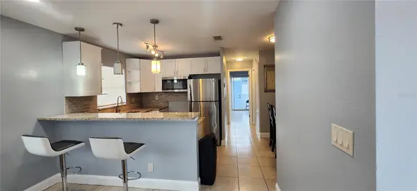 10706 N 15TH STREETS #A, Tampa, FL 33612