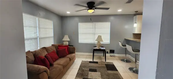 10706 N 15TH STREETS #A, Tampa, FL 33612