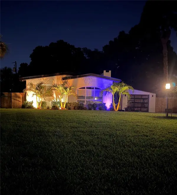 6228 7TH AVE N, St Petersburg, FL 33710