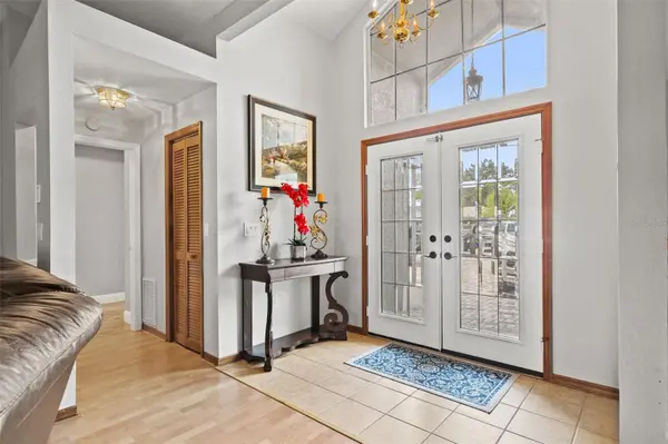 5052 FLORENTINE CT, Spring Hill, FL 34608