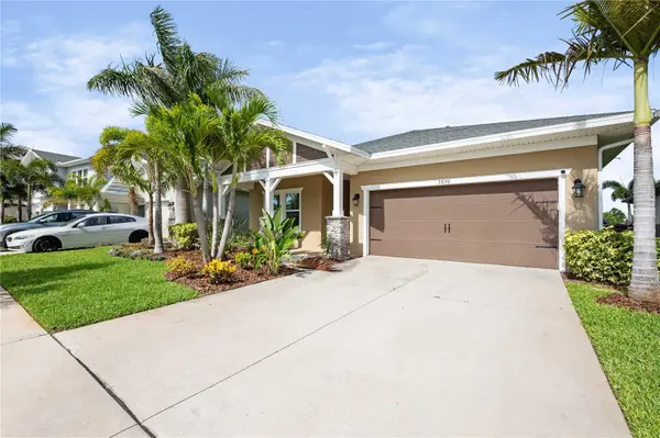 5830 SILVER SUN DR, Apollo Beach, FL 33572