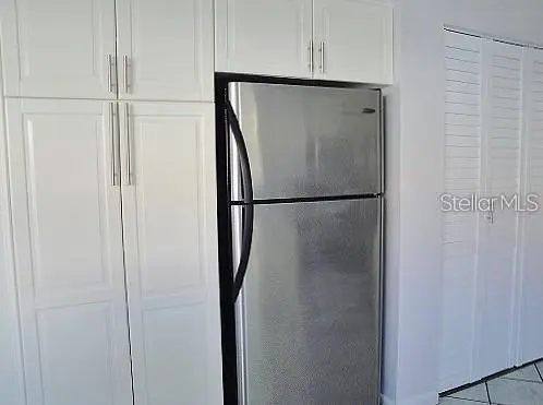 6061 BAHIA DEL MAR BLVD #110, St Petersburg, FL 33715