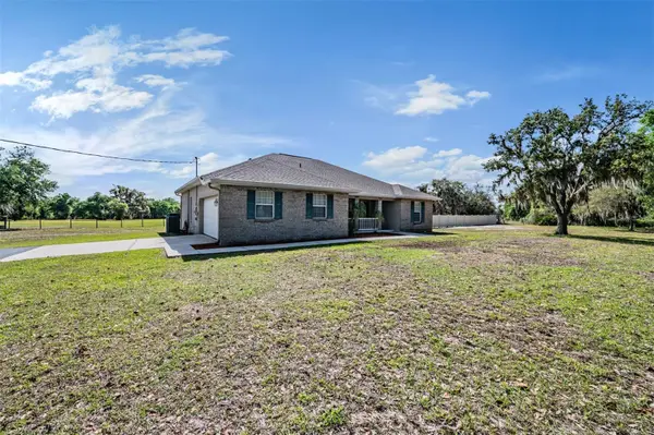 17216 ALDERMAN TURNER RD, Wimauma, FL 33598