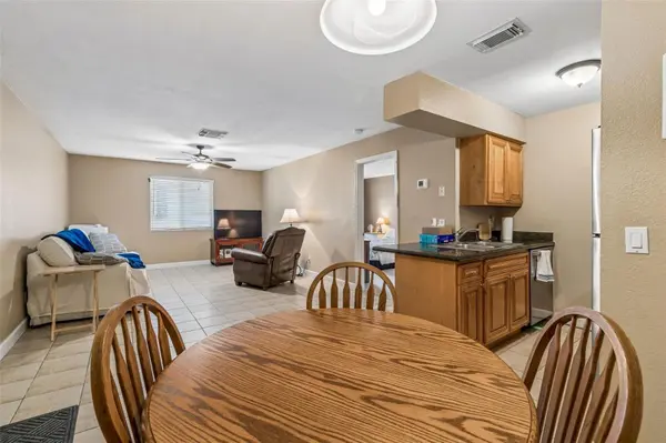 229 RED MAPLE PL, Brandon, FL 33510