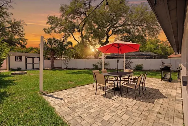 3412 W BAY AVE, Tampa, FL 33611