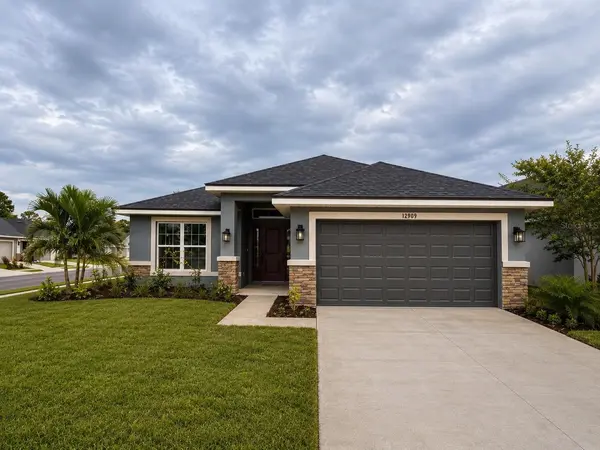 12909 OGDEN GLADE RD ST, Dade City, FL 33525