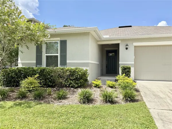 9242 FREEDOM HILL DR, Seffner, FL 33584