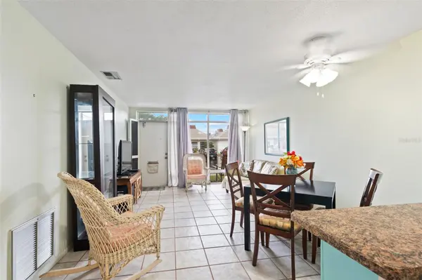 4351 TAHITIAN GARDENS CIR #C, Holiday, FL 34691
