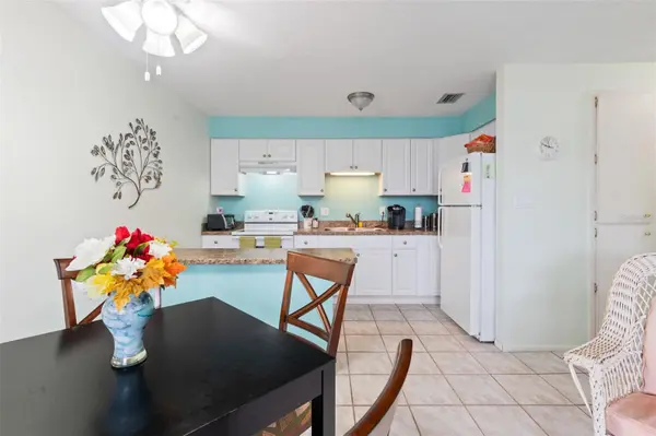 4351 TAHITIAN GARDENS CIR #C, Holiday, FL 34691