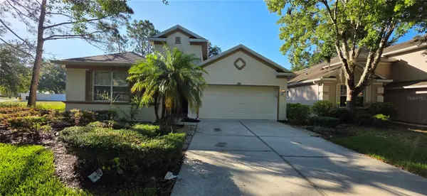 10906 TREE CACTUS LOOP, Land O Lakes, FL 34638