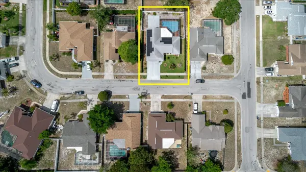 8112 GOLDEN BEAR LOOP, Port Richey, FL 34668
