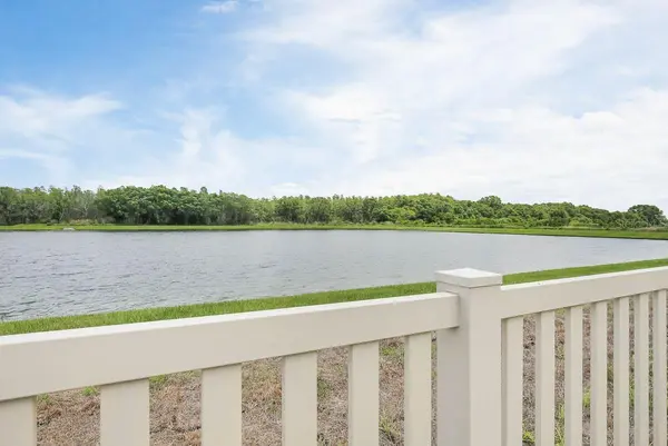 7322 KING CREEK DR, Sun City Center, FL 33573