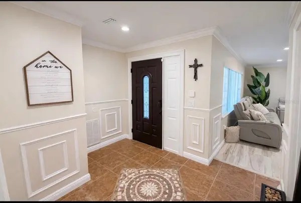 7051 LEXINGTON CIR, Brooksville, FL 34602