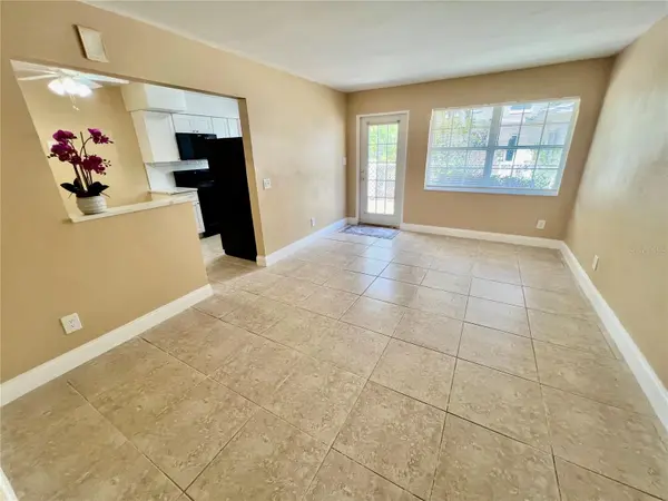 11315 3RD ST E #C, Treasure Island, FL 33706