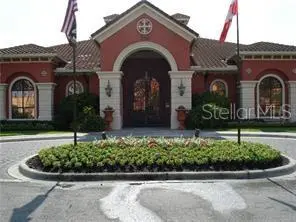 2723 VIA CAPRI #821, Clearwater, FL 33764
