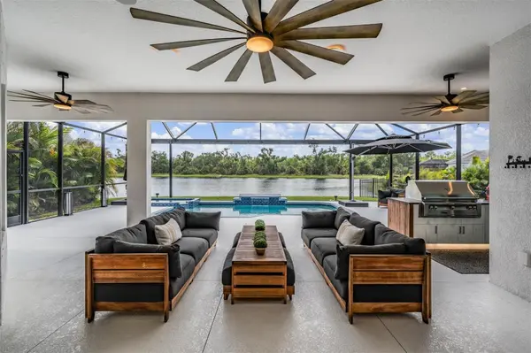 16007 39TH GLN E, Parrish, FL 34219