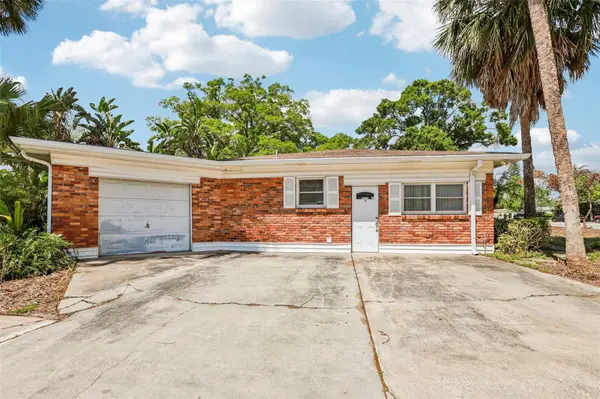 215 S WEST SHORE BLVD, Tampa, FL 33609