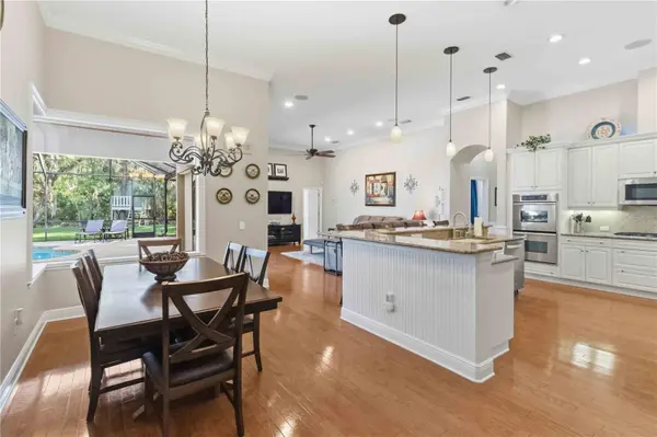 15108 KESTRELGLEN WAY, Lithia, FL 33547