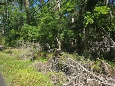0 FORT DADE AVE, Brooksville, FL 34601