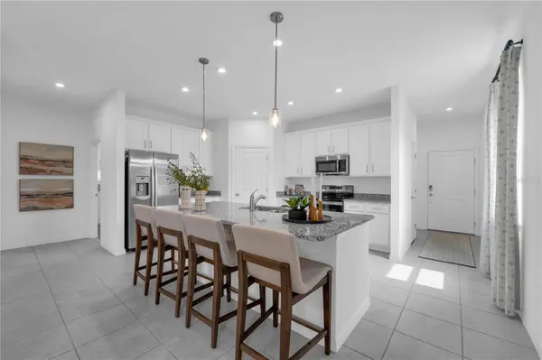 10135 MORNING MEADOWLARK TRL, Parrish, FL 34219