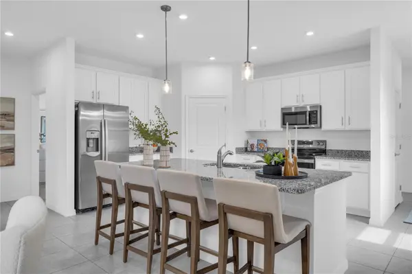 10135 MORNING MEADOWLARK TRL, Parrish, FL 34219