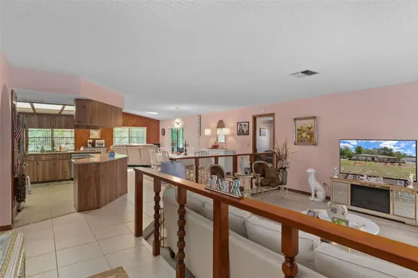 5 MANGROVE CT S, Homosassa, FL 34446