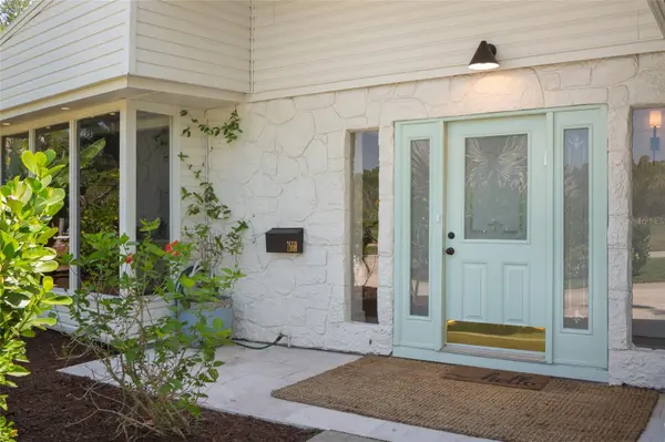 2660 FAIRWAY AVE S, St Petersburg, FL 33712