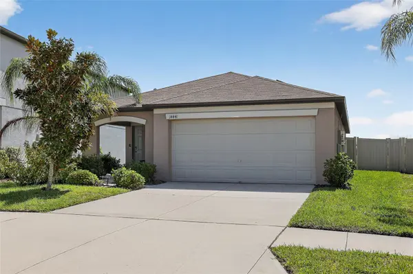 14441 TOUCH GOLD LN, Sun City Center, FL 33573