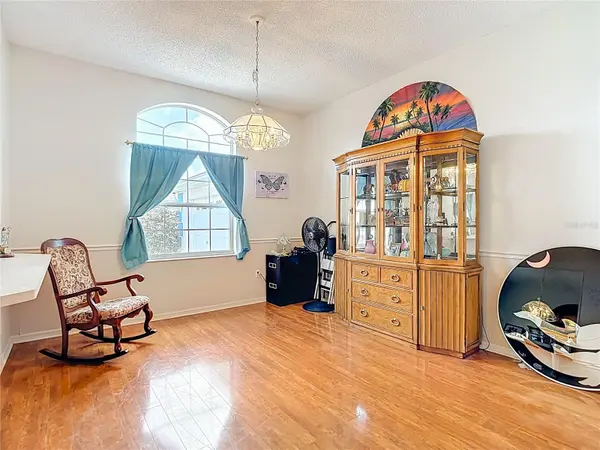 8410 MAYBELLE DR, Weeki Wachee, FL 34613
