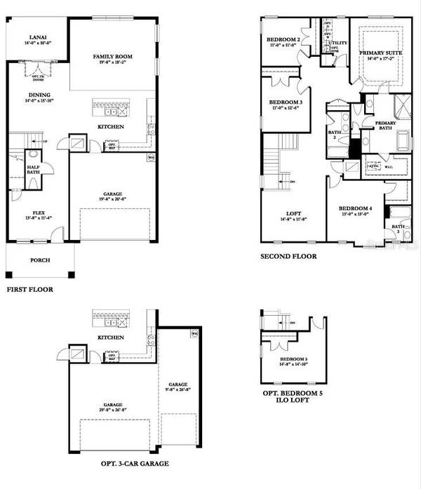 1019 W CORAL ST, Tampa, FL 33602