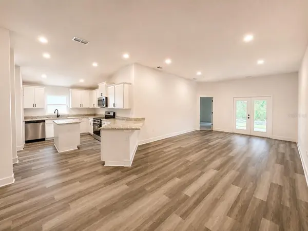 12992 KENT BRADLEY ST, Dade City, FL 33525