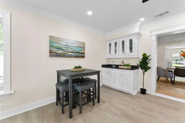 1714 W SAINT ISABEL ST, Tampa, FL 33607