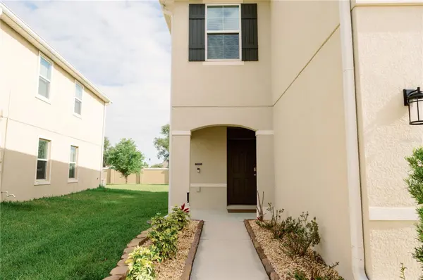 7426 TUSCAN BAY CIR, Wesley Chapel, FL 33545