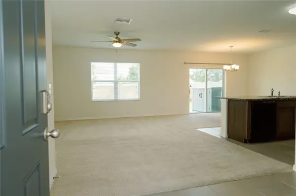 7426 TUSCAN BAY CIR, Wesley Chapel, FL 33545