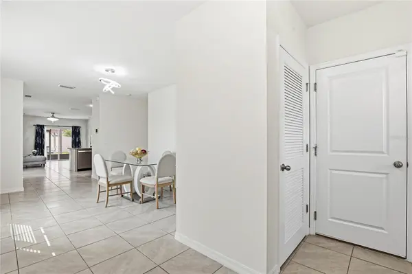 2839 MAIDEN GRASS ISLE, Wesley Chapel, FL 33543