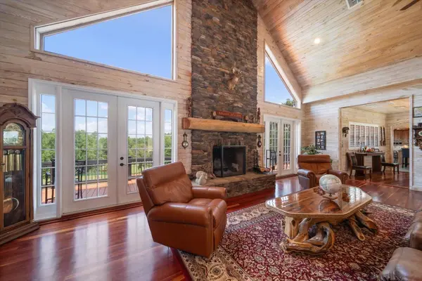 7650 N WHIPPOORWILL TER, Hernando, FL 34442