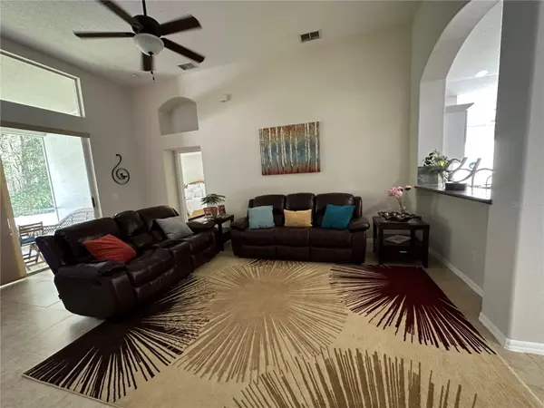 29651 BIRDS EYE DR, Wesley Chapel, FL 33543