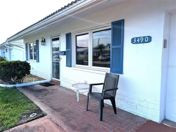 3490 101ST TER N, Pinellas Park, FL 33782
