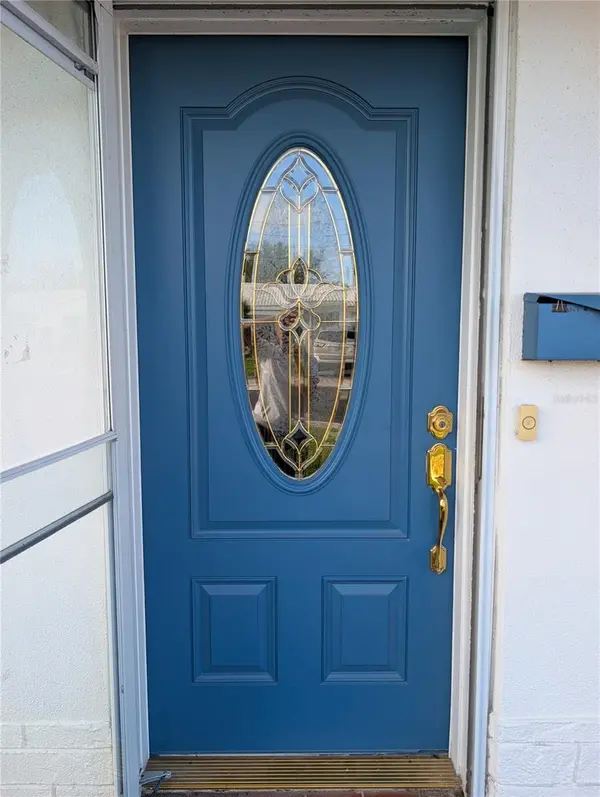 3490 101ST TER N, Pinellas Park, FL 33782