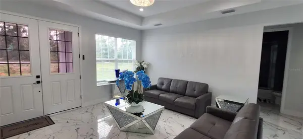 7242 ELAINE DR, Webster, FL 33597