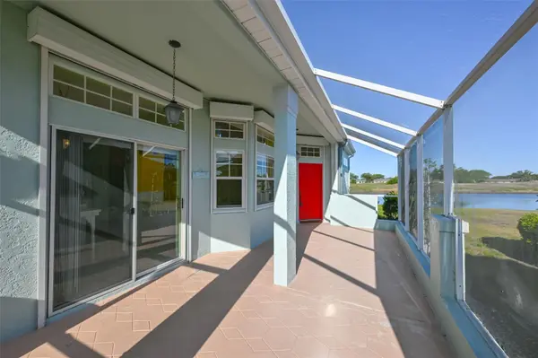 649 MASTERPIECE DR #156, Sun City Center, FL 33573