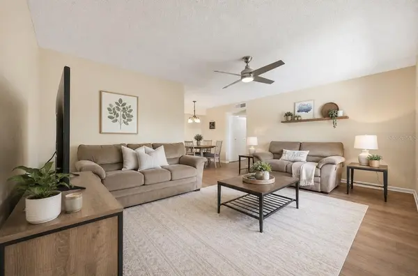 2690 CORAL LANDINGS BLVD #133, Palm Harbor, FL 34684