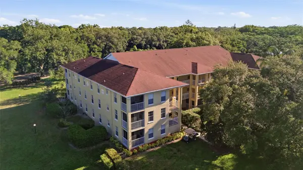 2690 CORAL LANDINGS BLVD #133, Palm Harbor, FL 34684