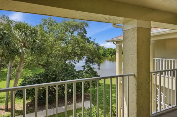 2690 CORAL LANDINGS BLVD #133, Palm Harbor, FL 34684