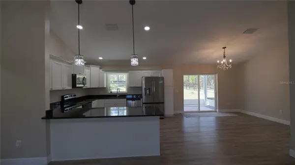 6374 W RIO GRANDE DR, Beverly Hills, FL 34465