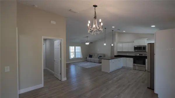 6374 W RIO GRANDE DR, Beverly Hills, FL 34465