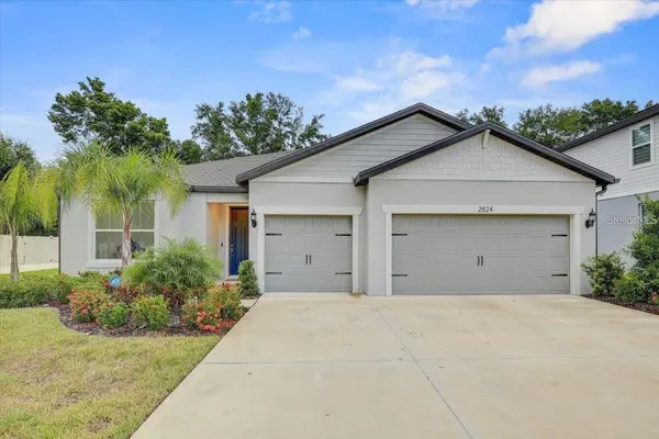 2824 QUAIL CREST CT, Valrico, FL 33594