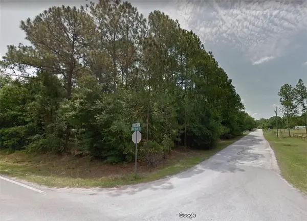 QUAIL HOLLOW BLVD, Wesley Chapel, FL 33544