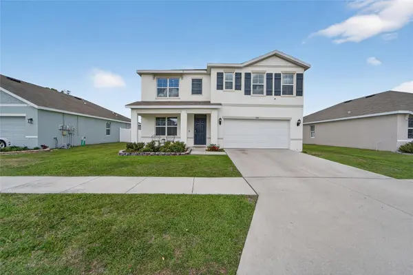 3009 BLAKERT CT, Plant City, FL 33566