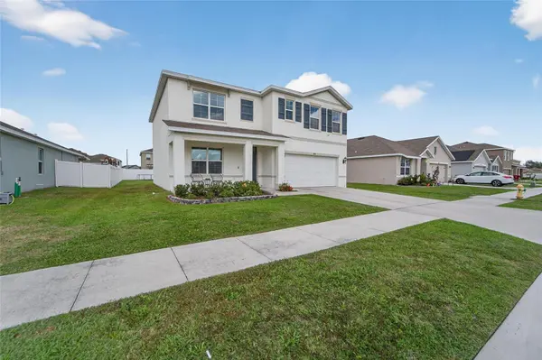 3009 BLAKERT CT, Plant City, FL 33566